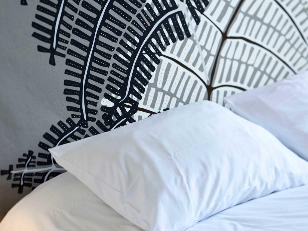 L'Aparthotel Lhl 디종 외부 사진